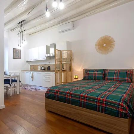 La Casita *