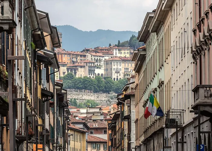 Apartment La Casita *